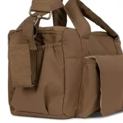 Konges Sljd All You Need Minibag